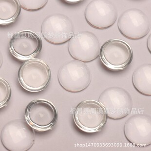 6-16mm������A����������°�ˮ����ʯ��ָ������Ƕ����