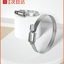 304���P䓺��������ܿ��܊A�����ܹ��ȼ��̶ܹ���u��ˮ�ܿ���