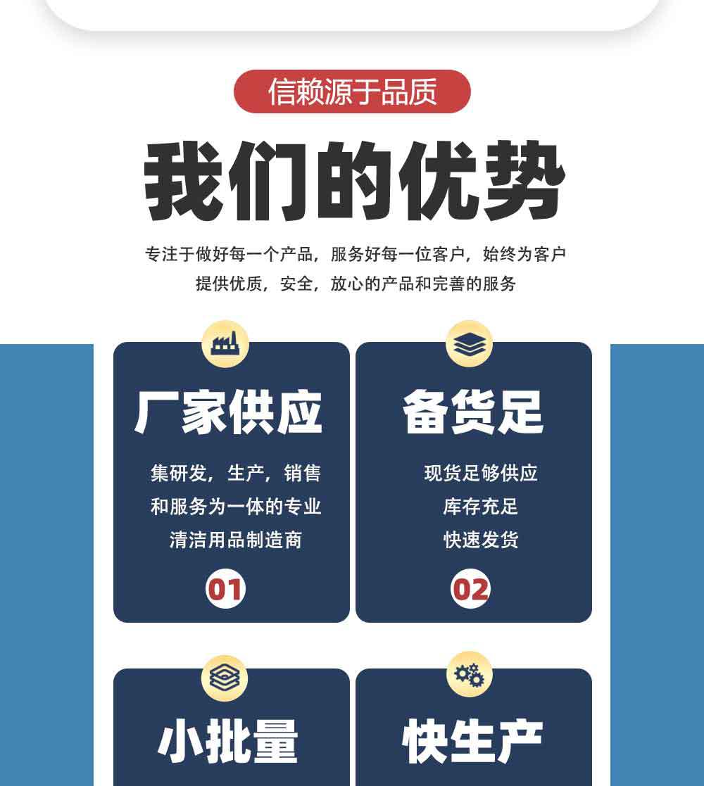 清洁篮子酒店 客房工具清洁篮 酒店工具清洁篮 洗车清洁篮子 手提清洁篮子 清洁篮子 奶瓶清洁篮 勺筷清洁篮 洗车工具栏 工具栏收纳架子 工具栏小盒 布草车工具栏 手提工具栏盒子 橱柜工具栏 厨房拉篮工具栏 工具栏收纳盒 工具栏架