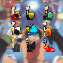 \܇N·w̰¡ӰԄ⿨ͨ܇Nb