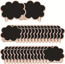 �羳����ڰ��־ ��Y��������Ɍ�֧�ή���ľ�ƺڰ���̖���b�