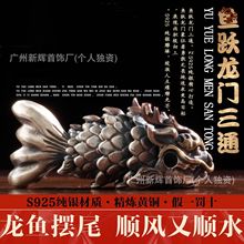 �~�S���T��ͨ���^�����������ֳ��L�����\�\���������