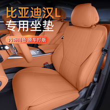 춝hL|ȁEV/DMI/DMPļͨͨL͸܇