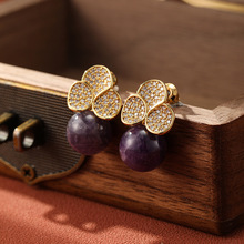 �͹��p��΢��ʯ������Ȼ�Ͼ�ʯ�yᘶ�ᔸ߼���С������Ů���