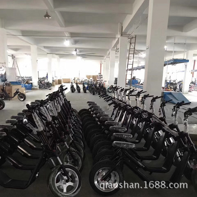 Eec Small and Large Harley Electric Vehicles, Electric Scooters, Delivery Electric Motorcycles, Harley Bikes, Electric Scooters
