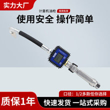 ��әC��Ӌ�����͘� �C�ͼ�ע�� ��әC�ͱÚ�Ӽ��͘��C�ͼ�ע��