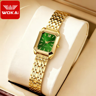 2025�羳�¿��p��䓎�Ůʿ�ֱ�Ů�W���r�к��s����ʯӢ������l