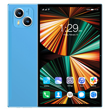 羳¿10.1ƽX׿ܸ4GͨԒȸGPSԴ^SֱN