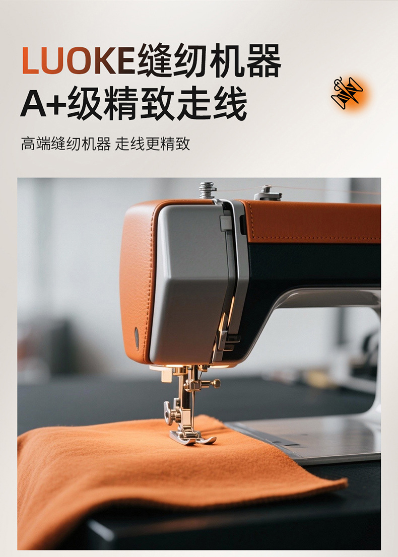 Fur Leather Car Seat Cushion, Winter Car Seat Cushion, Saddle Cushion, Universal for All Seasons, Car Seat Cover Wholesale and Dropshipping