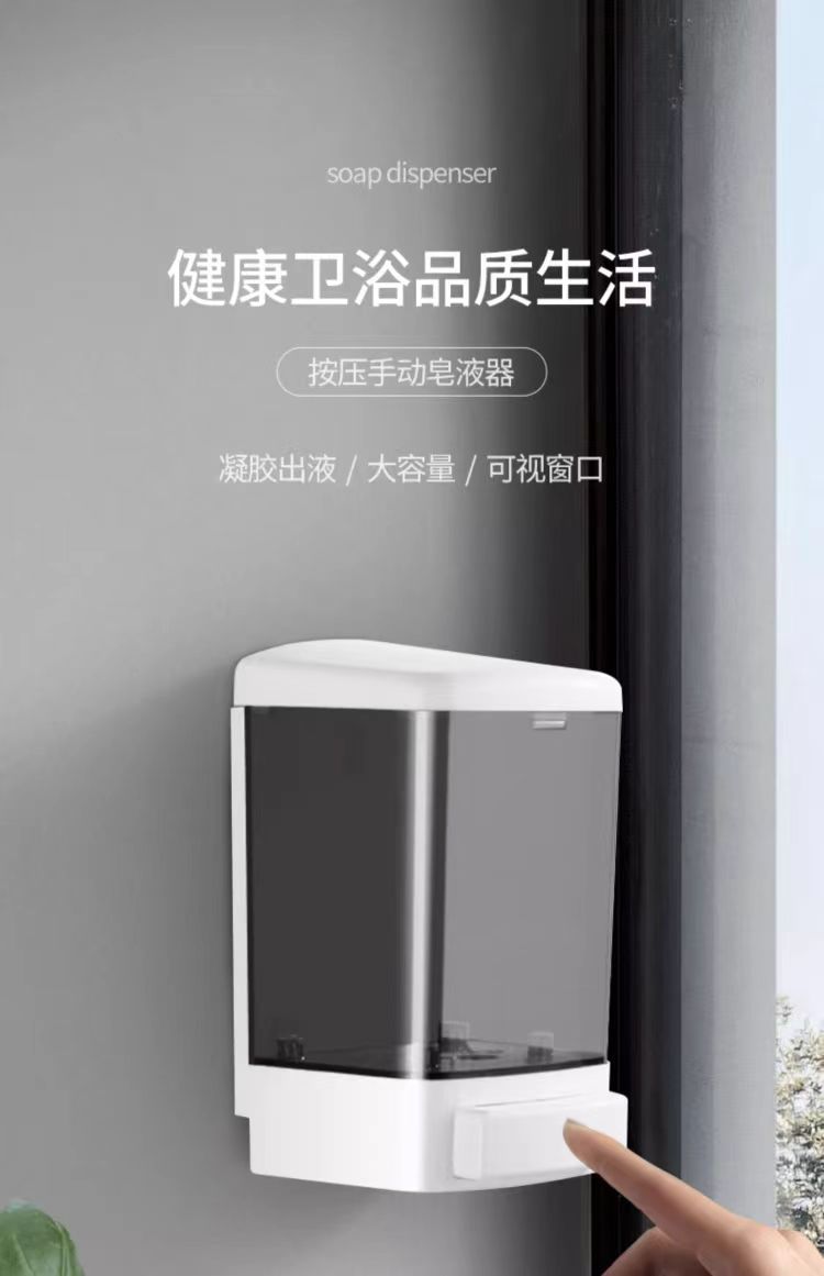 微信图片_202403091105331