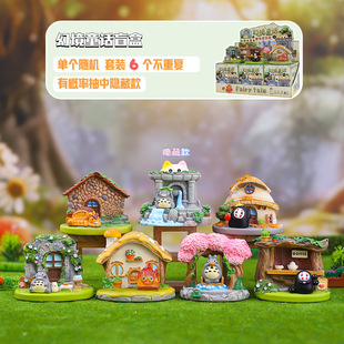 �W�t���u�þ�ͯԒä������[���b������k��؈����ͬ��նY��