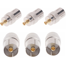 MCX���^�DIEC DVB-Tȫ�~僽�TV�D���^9.5�쾀ĸ�^ĸ���m���B����