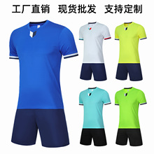 ��������b���˃�ͯ��ِӖ�����׃��@꠷��\����ͯ����С�W���·�