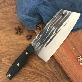 家用菜刀;砍骨刀;不锈钢厨用刀