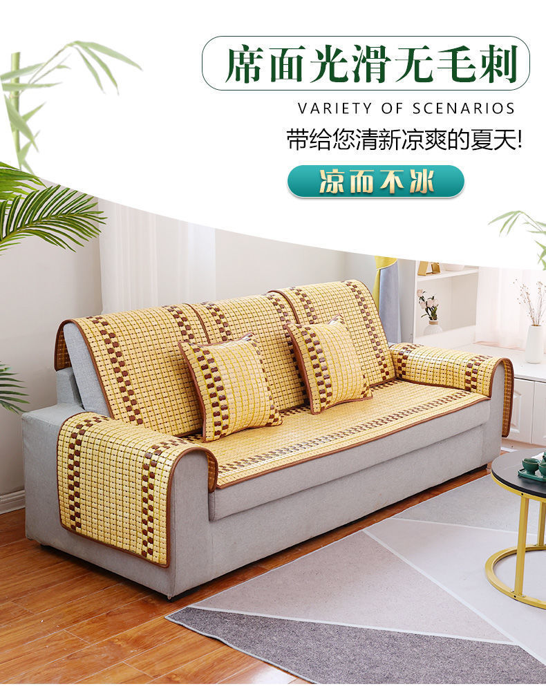 9a6ae369-8dd3-4506-9483-c97ebf331e2e.jpe