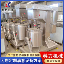 ׃l{C~~Ɲ{CuӸٴ{COʳƷS