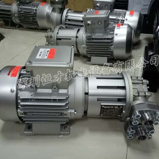 ��SPECK CY-4281.0669������  �͸ߜ��x�ı� �ؿ؟oй¶������