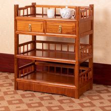 ��ˮ����ľС�;ƙ��뙙����ܿ͏d�虙��߅���ռ{�����ÏN��߅��