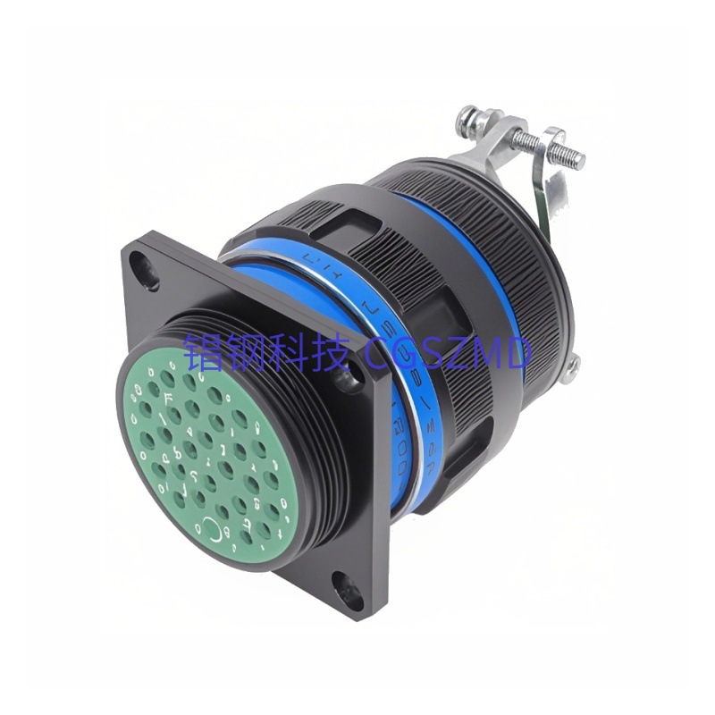 ������JY27466T19F28SN-H JY27466T19E28SN-H JY27466T19B28PN-H