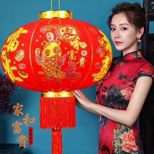 �S�����l��t���\ֲ�q�V����\���������b��^����\�����ˮ����