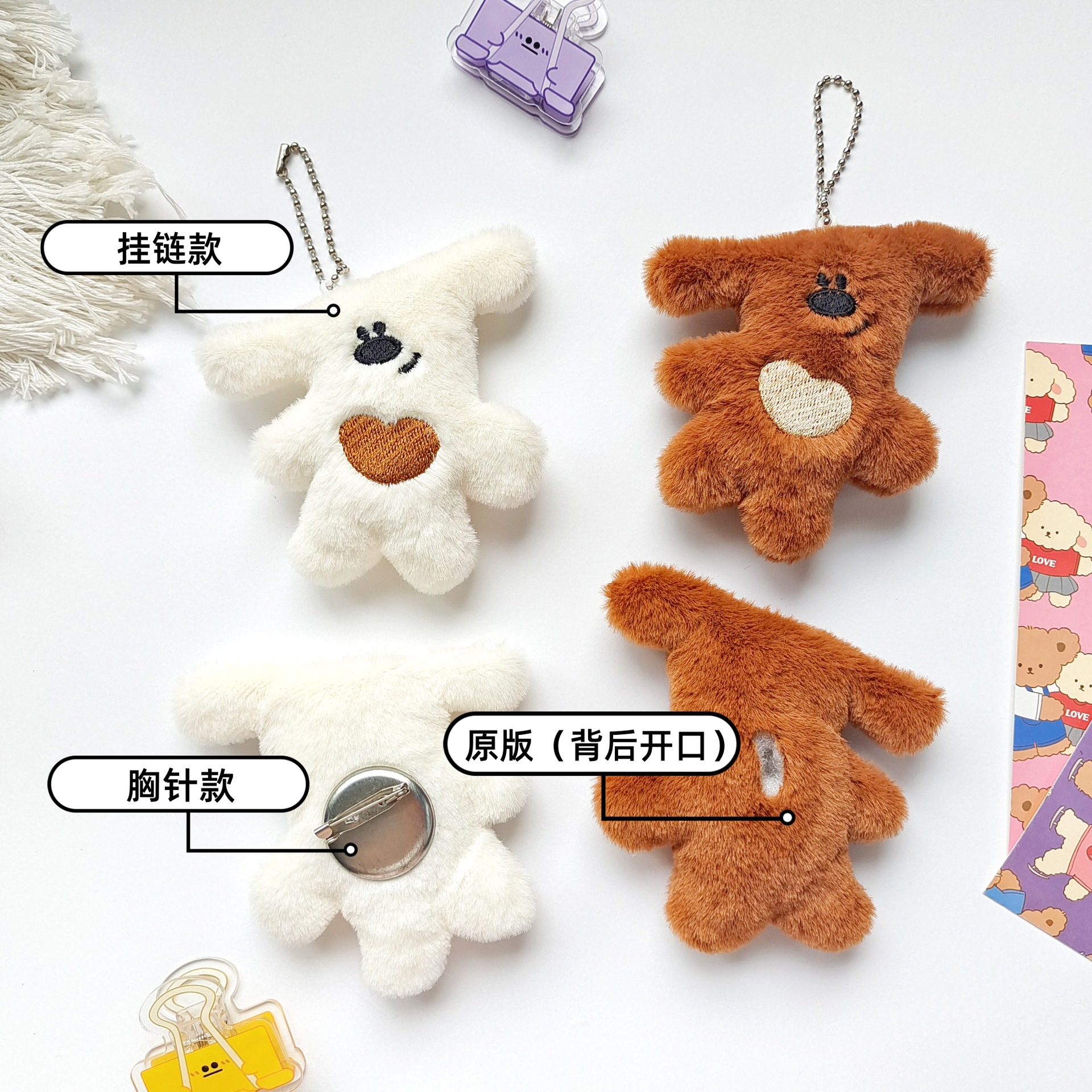 cd398a8b5157d92c63950c0c2fe2ba