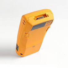 �h�r������FLUKE DSX2-5000CH/DSX2-8000QICH���|�W����|�J�C�x