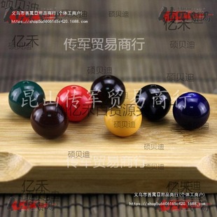 15mm늚�ʯ�Ь��������Nʯ������ô��w����A���ֹ�����ɢ���N��