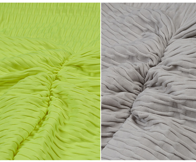 一键复制_20210309164213