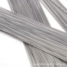 201/304/316P䓽zP䓏ɽz늽⾀zP䓾ȫܛz