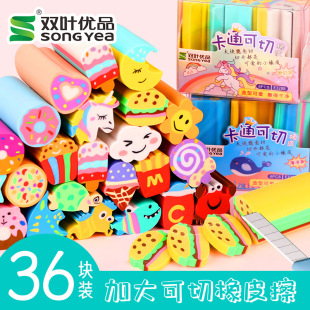 ��ͨ������Ƥ���Y�����b�����ǿ����Ϳ�ͨ�ɐ���Ƥ�ľ߶YƷ��Ʒ