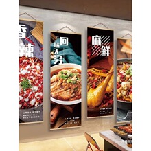 �в��^�����b첼������^������˽����ˠ��ڮ���������