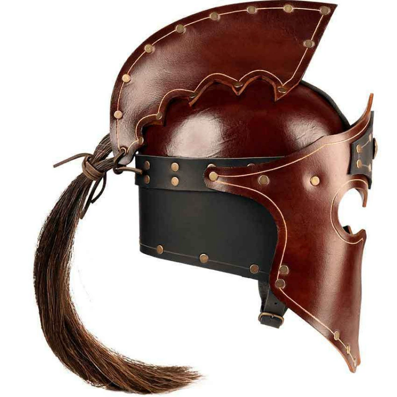 Helmet, for import, Amazon, cosplay