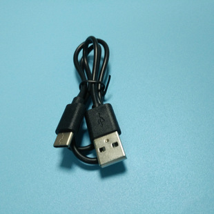�A��USB�Dtype-c������USB3.2Gen1 5A��X���C�Cҕ�l��