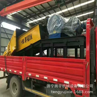 P30B耙装机60B耙斗装岩机价格生产耙斗装岩机扒渣机耙装机厂家供