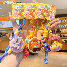 ���毂����������Ȧ�����˹���耳׿ۿ�ͨ������H����С���