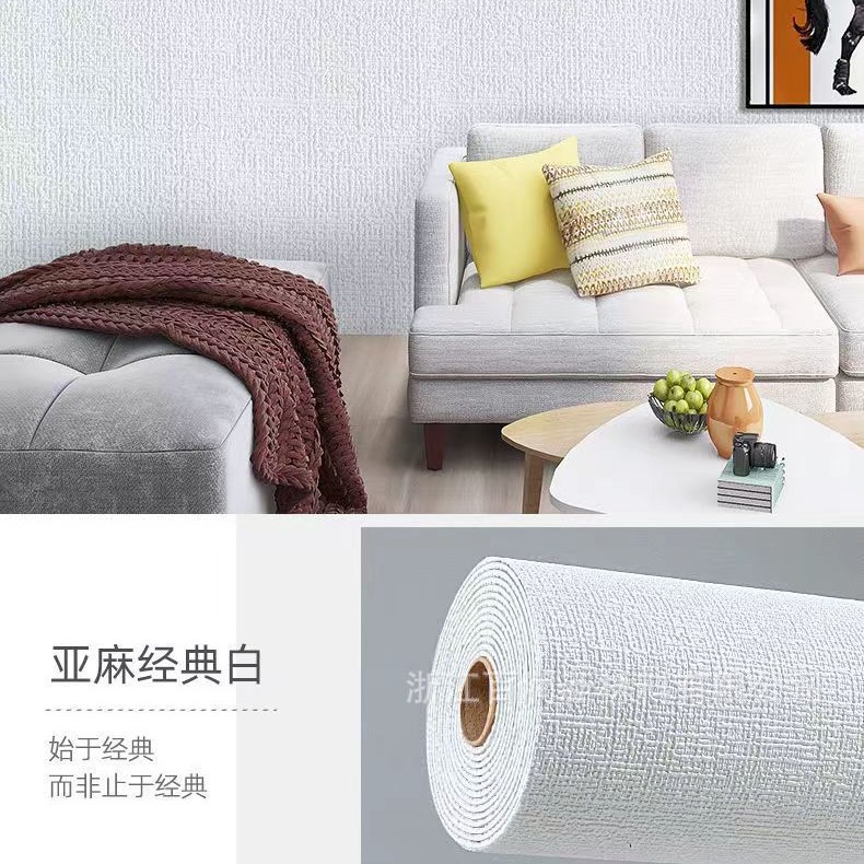 Linen White (for export)