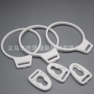 �F؛����5.2CM��ڏ�ˮ�ؿ� ����ˮ�ؿ��� ��ɫ����ˮƿ��