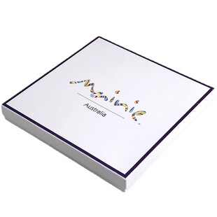 �S�Ҷ����o�wƷ������Һ�w����w�Y�ж��� ������Ĥ���yƷ���b��