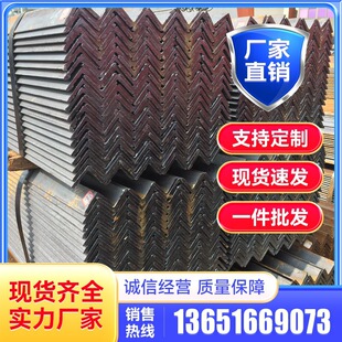 䓲� ��䓗l �����F���ϛ_����\���3#5̖80����߅���60�Ǵa4̖