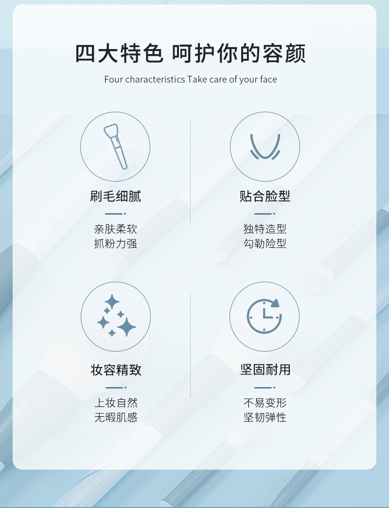 O1CN01T3uA7U2GKg8EddAbg_!!2207