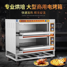 �N��늿������Ô[�ؔ�һ�ӃɱPȼ�⿾�t�������P�決�����ıP��t