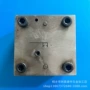 挤出abspvcpe模具