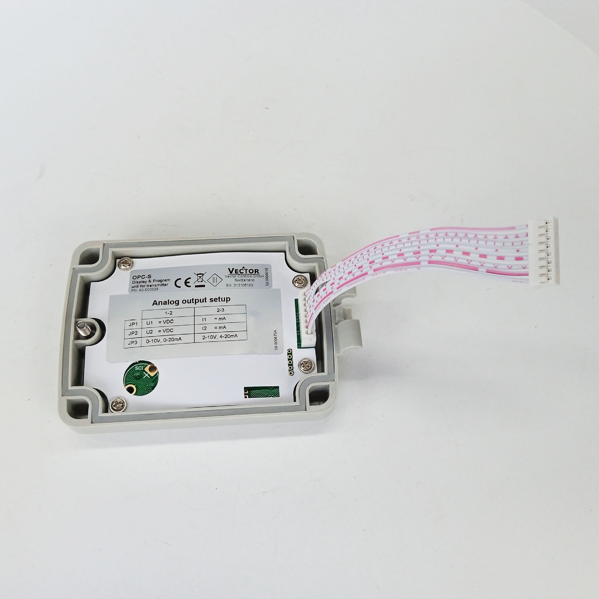 微信图片_20210908145328