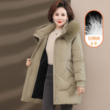 ����������q��q��Ů�������L�����׋����b���b�����ë�I����