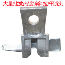 ��F�ׁ�����������ܱ����ܟ���ܾW�ܱP���_�ּ�б���U�i�^