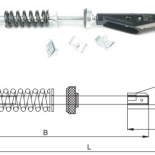 �K�^�M�� ����Ш�Kʽ QSD16W ������ ���ü������ �I����܉��