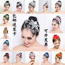 �赸�^��ݳ�����V������ŵ�����̨�����^�����������F��Ů