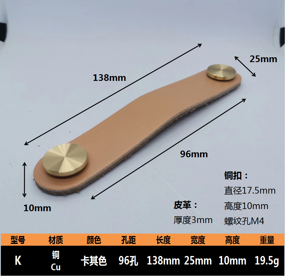 微信图片_20240624215755.png