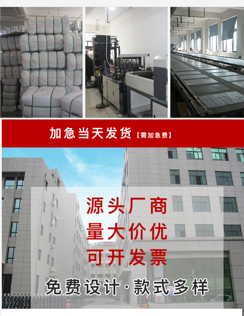 67d5013360aff4cfa70cdf6697cdb8