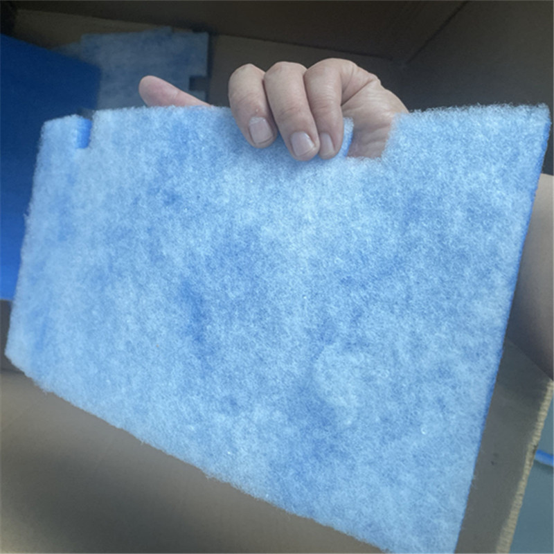 c56c6b6f0a484f1d26b760fa729b49